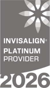 2026 platinum provider full color (1)